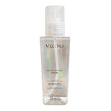 Silk System Shine 125 Ml - Tec Italy