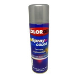 Aerosol Para Llantas Grafito Aluminio Sherwin 300ml