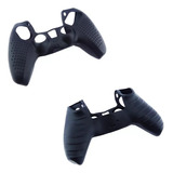 Funda De Silicona Para Joystick Ps4 Grip Playstation 4