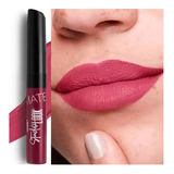 Labial Liquido Studio Look Color Intens - g a $3067