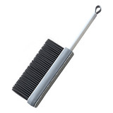 Cepillo Retráctil Para Barrer Camas En X Brush, Suave, Para