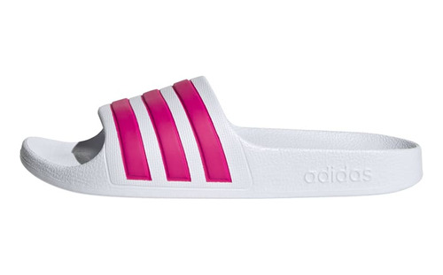 Ojotas Adilette Aqua Ef1748 adidas