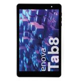 Tablet 8 Enova Tae08n11 32gb 2gb Android 12