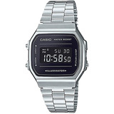 Reloj Casio Vintage A159wad-1vt