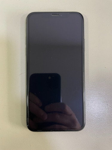  iPhone X iPhone XS 512 Gb Gris Espacial Buen Estado