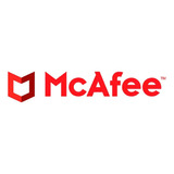 Licencia Antivirus Mcafee Multi Device Security 3pc 15 Meses