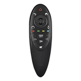 Control Remoto Tv Lcd Smart Con Mouse Para LG