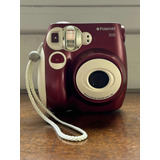 Intant Camera- Polaroid 300