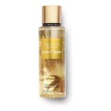 Coconut Passion Victoria Secret Body Splash 250ml Original