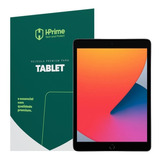 Película Fosca Para iPad 10.2 8ª Geração A2270 - Hprime