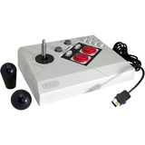 Control The Edge Joystick Nintendo Classic Mini Wii U