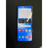 Celular Samsung Z Flip 4 256 Gb