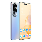 2024 Último Bobarry Reno 10pro Celular Android 13 Smartphones 5g Desbloquea Doble Sim 12gb Ram 512gb Rom Con 6.74  Pantalla Grande