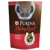 Purina Animal Nutricion Purina Baya Buena Senior Caballo Gol