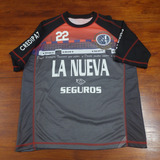 Camiseta/buzo De Arquero San Lorenzo Original #22