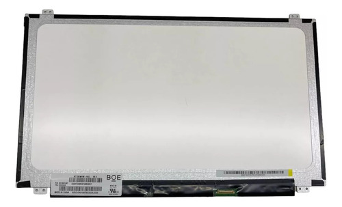 Pantalla Notebook Acer Aspire 3 A315-41-r8j9 Nueva Hd 