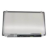 Pantalla Notebook Acer Aspire 3 A315-41-r8j9 Nueva Hd 