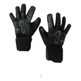 Guantes De Portero Rinat Semi Infantil 100% Originales