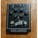 Pedal Aguilar Tone Hammer