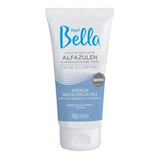 Creme Calmante Alfazulen Depil Bella 50g