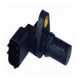 Sensor De Rpm Cigueñal Rotacion Chevrolet Meriva Corsa 2 1.7