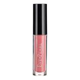 Eve Pearl Líquido Lipstick  plum Naked