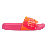 Melissa Chill Slide Original 35863