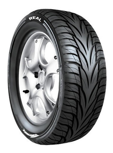 Llanta 185/60r14 Tornel Real 82h