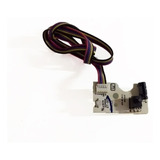 Sensor Receptor De Controle Da Tv Cce  Lt32g