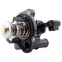 Radiador Motor Ford Ecosport New 1.6/2.0 Mecanico 2013-2019  FORD Harley Davidson