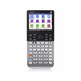 Calculadora Hp Prime Grafica Pantalla Tactil Garantia 1 Año