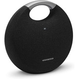 Harman Kardon Onyx Studio 5 - Altavoz Inalámbrico Bl