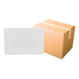 Hielera De Unicel No 0 Con Caja De Carton Cada Una 5 Pzs
