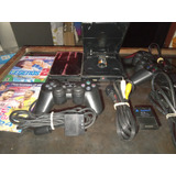 Playstation 2 Slim