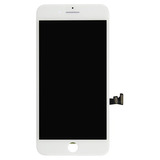 Pantalla iPhone 8 Blanca