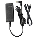 Adaptador Ac Para Acer Aspire One 722 725 756 522 533 532h N