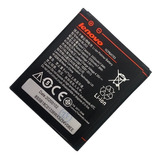 Bateria Para Lenovo Vibe A A1000 A2010 A2580 Bl253 2050mah