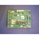 Placa Principal Samsung Un32fh4205g