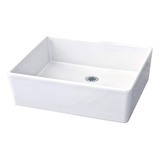 American Standard .000.020 Loft Lavabo De Baño, 19-5/8 X 1.