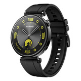 Smartwatch Huawei Watch Gt4 (gps) 41mm Negro Mate