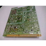 Placa Fuente Philips 43pfg5101/77