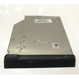 Drive Gravador Dvd Notebook Positivo Premium S6520 101.3