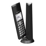Telefono Inalambrico Panasonic Con Altavoz Kx-tgk210  Id