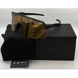 Gafas De Sol Deportivas Tipo Oakley Sutro, Con 3 Micas