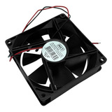 Microventilador Cooler Bebedouro 12v Pe11b Pa21g Be11b Pa31g