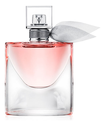 Perfume Importado Lancôme La Vie Est Belle Edp 30 Ml