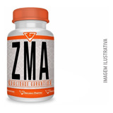 Zma Similar Optimum Nutrition + Boro 3mg - 90 Cápsulas