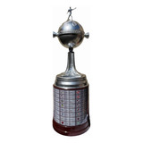 Trofeo Copa Libertadores De América 98cm Tamaño Real