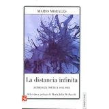 La Distancia Infinita - Mario Giordano