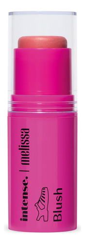 O Boticário Intense Melissa Blush Stick 5,5g